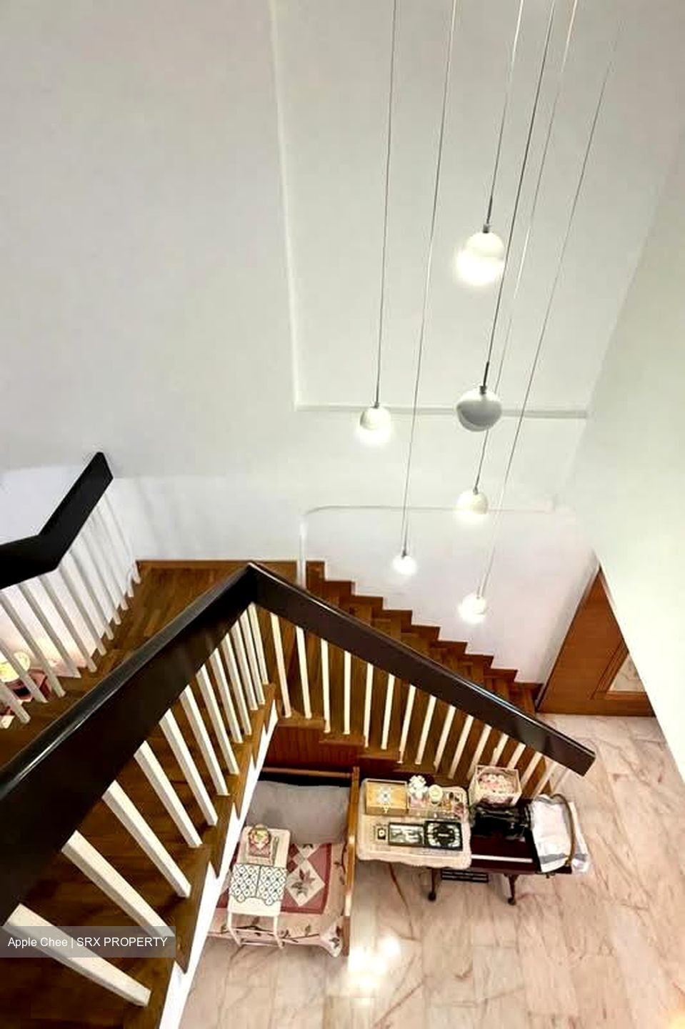 Blk 245 Tampines Street 21 (Tampines), HDB Executive #548214421